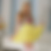 [OnlyTeenBlowJobs] Moka Mora - Hot And Wet (Image Set) thumb