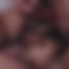 Nanatsumori Riri - Muscle piston gangbang surrounded by a large number of men (20 in total) and penetrated [SONE-179] (Mon℃, S1 NO.1 STYLE) [cen] [2024 ., Gangbang, Hardcore, Big Tits, Blowbang, Facial, Squirting, Acme Orgasm, HDRip] [720p] thumb