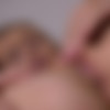 [MetArtX.com] Stacy Cruz - My Naughty Neighbours 2 [2020.11.25, Solo, Posing, Bedroom, Barefoot, Breasts, Brunette, Indoors, Masturbation, 720p] thumb