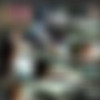 ATKGirlfriends.com Complete SiteRip - Part #2 - Videos thumb