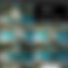 beshine.com a little site rip thumbnail