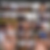 PornWorld.com 2019-08 SiteRip Update thumbnail