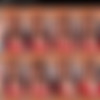 [OnlyFans.com] @pixei SiteRip (55 Videos & 398 Photos) thumb