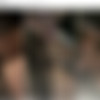 Onlyfans.com - MishelleOficial @mishelleoficial thumbnail