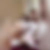 [OnlyFans] Belle Delphine - 8/4/2022 - Doll Riding thumb