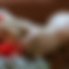 {UPDATED} [OnlyFans.com] Fay (24 Videos & 184 Images) - @itsfay - 2022-25-10 - 2023-14-19 thumb