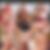Scoreland.com SiteRip - Part #9 out of 9 thumb