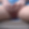 [ALSScan.com] Myra Glasford - For Fans [2020.12.03, Solo, Posing, Sex Toys, Vibrator, Fingering, Masturbation, Outdoors, Petite, Redhead, Teen, 720p] thumb