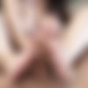 [BadDaddyPOV.com] Charlotte Cross - Shows Stepdaddy What She Can Do (11.09.20) [2020 ., Big Ass, Big Tits, Brunette, Bush, Facial, Family, HD Porn, Hipster, Natural, Role Play, Teen, 720p] thumb
