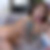[MomDrips.com / MYLF.com] Ivy Lebelle (A Gooey MILF Goodbye) [19.02.2020, Big Ass, Big Tits, BlowJob, Cowgirl, Creampie, Curvy, Living Room, Missionary, Older Vs. Younger, Panties, PAWG, Pumps, Pussy Licking, Side Fuck, Sweater, Tattoo, 720p] thumb