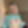 [VickyAtHome.com] Vicky Vette, Julia Ann - Makeout Pussylicking [2023-03-10, Blonde, Cunnilingus, Girl/Girl, Lesbian, MILF, Mature, Facesitting, 1080p, SiteRip] thumb