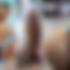 [OnlyFans.com] Dotada sp @dotada.sp - UPDATE (20-09-21) 76 Videos 357 Pictures - Big Uncircumcised & Juicy Cock Alert! {Epaminondas} FREELEECH thumb