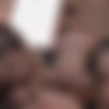 Kuruki Rei, Saeki Yumika, Tsujii Honoka - A Snake-Tongued Triple Sister Sandwich A Rude And Crude Bewitching Blowjob Tornado 3 Big Fat Tongues Are Taking Turns Slithering Over My Nipples, My Cock, And Into My Anal Hole, And Making Me Ejaculate, Over And Over Again [CJOD-305] (Akai Suisei, Bi) [cen] [2021 ., Blowjob, Older Sister, Slut, Kiss, HDRip] [720p] thumb