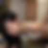 Umi Yatsugake - One Night In The Mountains with an Absolute Beautiful Girl in a Private Hot Spring [Reducing Mosaic] [ABW-063] (Prestige) [decen] [2021 ., Slender, Shaved, POV, Solowork, Squirting, Facial, WEBRip] [720p] thumb