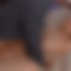 Ono Yuko (AOI) - Cock sucking sex until morning with a beautiful part-timer who becomes a blowjob demon when her mouth gets lonely [FSDSS-560] (Yamaguchi Member, FALENO) [cen] [2023 ., Blowjob, Big Tits, Cowgirl, Slut, Waitress, Kiss, HDRip] [720p] thumb