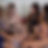 [Onlyfans.com] Cassidy Heat, Katie Lin, Natasha Ty, Tinkerbellish - My first experience with a girl [2022-05-24, Amateur, Asian, Dildo, Girl/Girl, Group Sex, Lingerie, Lesbian, Strapon, Toys, Double Dildo, Foursome (FFFF), 1080p, SiteRip] thumb