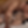 Manase Yuri - Female Brat 12, Little Boy, Yuri-chan, Huge Breasts, I Cup, A Secret Erotic Exploration Of An Innocent Beautiful Girl Who Loves Old Men. Yuri Aise [FNEO-082] (First Star) [cen] [2023 ., Creampie, Big Tits, Titty Fuck, Beautiful Girl, School Uniform, HDRip] [720p] thumb