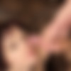 [RealityJunkies.com] Jessica Ryan - Cheating Housewives 3 Scene 3 (26.03.21) [2021 ., Bald Pussy, Innie Pussy, Big Tits, Big Boobs (Natural), Sex, Facial, Swallow, Handjob, Blowjob, Deep Throat, Pussy Licking, Couples Fantasies, Cowgirl, 720p] thumb