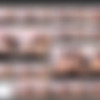3DSVR 1187 - Mayuzumi Mayu, Rui Uchida - 2048p thumb
