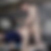 [TeamSkeetLabs.com / TeamSkeet.com] Cortney Weiss (Concept: Perv Pilot #2) [2023 ., Teen, Hardcore, Russian, All Sex, 720p] thumbnail