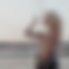 [MetArt.com] Taylor (A Presenting Taylor) A Presenting Taylor [2012 ., solo, 1080p] thumb