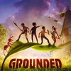 Grounded v1 3 5 4378-Razor1911 thumb