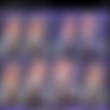 [OnlyFans] oncloud_e (80 Videos 202 Images) thumb
