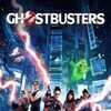 Ghostbusters 2016 REPACK COMPLETE UHD BLURAY-COASTER thumb