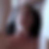 [WakeUpNFuck.com / WoodmanCastingX.com] Lena Lelani (Wunf 335) [2021-06-05, All Sex, Hardcore, Gonzo, POV, Anal, DP, DPP (Double Pussy Penetration), DATM (Dirty Ass To Mouth), Threesome, FMM, Blowjob, Teabagging, Balls Licking, Pussy Licking, Cunnilingus, Female Orgasm, Spanking, Squirting, Facial Cumshot, Cum In Mouth, Cum Swallowing, Hungarian Girl, Brunette, Long Hair, 720p] thumb