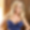 [SweetHeartVideo.com] Karlee Grey & Brandi Love (Professor Love / 18.12.2017) 1080p thumbnail