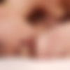 [LethalHardcore.com] Fiona Frost - Cream In My Teen 12 (08.05.2023) [2023 ., Teen, Rimming, Gonzo, Hardcore, All Sex, Creampie, 720p] thumb