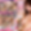 Takarada Monami - Icha Love House Drinking Rich Tongue Sticky Sex The Day Monami Takarada Became Her Girlfriend [YMDS-139] (Momotarou Eizou Shuppan) [cen] [2023 ., Blowjob, Creampie, Big Tits, HDRip] [720p] thumb