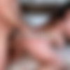 [OnlyFans.com] Angela White - Passionate Sex with Ramon Nomar (2023-05-15) [2023, All Sex, Big Ass, Big Tits, Blowjob, Brunette, Bubble Butt, Hardcore, POV, 720p, SiteRip] thumb