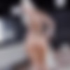 [BigTitCreamPie.com / BangBros.com] Blanche Bradburry - Blanche's First Anal (btcp17822 / 05.12.20) [2020 ., Anal, White, Hardcore, Cumshot, Amateur, Blonde, Creampie, Big Tits, Tattoo, Cowgirl, Busty, Doggystyle, Riding, 720p] thumb