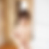 SuicideGirls.com Yotsuba Picture Pack, The Missing Sets [x3 sets] thumb