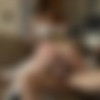 [PascalsSubSluts.com] Roxy Rose - Two cocks do the trick (18.12.2020) [2020, All Sex, Anal, DP, Redhead, Small Tits, Tattoo, Blowjob, Handjob, Deep Throat, Choking, Slapping, Spitting, Squirting, Toy, Cumshot, Facial, 720p] thumb