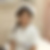 Ono Maria, Kanae Ruka, Takikawa Kanon, Ryu Enami - Sexual Desire Specialist Sex Outpatient Clinic 8 - Real Creampie Department [SDDE-370] [decen] [2014 ., Uniforms, Nurse, Creampie, Black, Old Man, HDRip] thumb