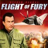 Flight of Fury 2007 MULTi 1080p WEB H264-FW thumb