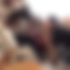 Hotel woman group indecency 4 - Female room attendant destroyed by brutal acts thumb