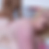 [Plumperpass.com] Miss Angel Reflexion - Miss Angel Get's Dorky (4270pp) [2023-05-22, BBC, BBW, Blonde, Big Ass, Big Tits, Blowjob, Hardcore, Interracial, Tattoos, Big Belly, Indoor, Nipple Pierced, No Condom, Pierced Navel, Cum On Tits, 720p, SiteRip] thumb