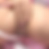 [BadDaddyPOV.com] Harmony Wonder - 