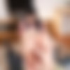 [SODVR / SOD.co.jp] Nagano Ichika ([Ignore Gun] When She Fights, She Ignores It, So I Tried To Find Out How Much I Could Ignore! * With Bonus Of NG Scene! / 16.04.2020 / DSVR-672) [cen] [2020 ., Blow, Solowork, Beautiful Girl, Finger Fuck, Tsundere, VR, SideBySide, 4K, 2048p] [Oculus Rift / Vive] thumbnail