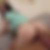 [Legalporno.com / AnalVids.com / PornBox.com / VG] Erica Mori - Monster Cock Crush Ass 18Yo Erica Mori With Gape And Anal Creampie VG228 (11.08.2023) [2023 ., Anal, Teen, Gonzo, Hardcore, Anal Creampie, 720p] thumb