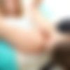 [HookupHotshot.com] Episode 244 - Allie Addison 2 (2021-05-23) [2160p] thumb