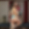Brazzers.com - A Knob Well Done - Lana Rhoades - 2160p thumb