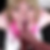 [SissyPOV.com] Tiffany Lynn - Fulfilling A Sissy Fantasy (13.09.2021) [2021 ., POV, Shemale Blowjob, 720p] thumb