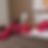 [AllOver30.com] Lana Sex - Mature Pleasure 11.03.20 [2020, Mature, Solo, Posing, Small Tits, Masturbate, 1080p] thumb