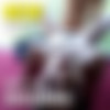 [MidwestFreaks.com] - MWF #635-679 - MegaPack [July 7 - December 26, 2022] [720p] thumb