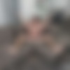 [TeamSkeetSelects.com / TeamSkeet.com] Allie Nicole & Chloe Temple & Kali Roses & etc - Best Of Full Nelson Fuck Compilation [2020.02.05, All Sex, Compilation, Cum In Mouth, Cum On Stomach, Cum on Tits, 720p] thumb