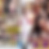 Kano Hana aka Kanno Shizuka - Deep Throat, Saliva, Slut And Hana Kano [NEO-801] (Sakuraba Kyuu Kokoro Otoko, RADIX) [cen] [2023 ., Solowork, Masturbation, Slut, Mature Woman, Submissive Men, Dildo, BDRip] [1080p] thumb